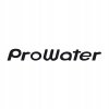 ProWater PRO-26-48-101B Buty do wody antypoślizgowe różowe na rzep